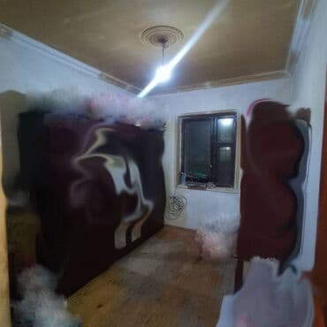 4 faizli ipotekada olan evler: Поселок Бинагади 5 комнат, 110 м², Есть кредит, Средний ремонт — 12