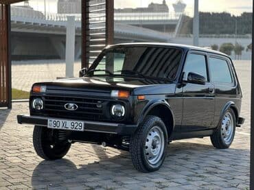 аренда авто под такси от частных лиц: Сутки, Без депозита — 7