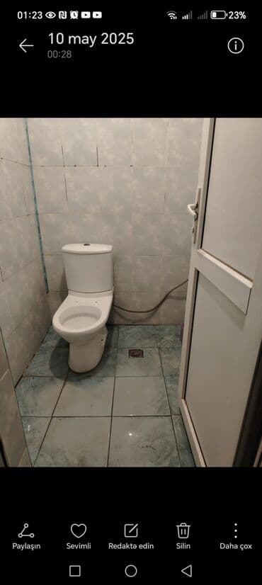 yeni guneslide kiraye evler 2022: Saray qəsəbəsində 1 otaqlı ev kiraye verilir. EV 2 SAYLI ORTA MEKTEBİN — 7