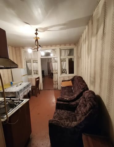 nərimanov kirayə ev: Uzunmüddətli kirayə mənzillər — 1