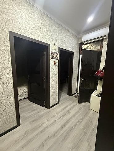 Masazirda 596 nom masrutun yolunda 3 otaqli tam temirli esyali adelni at lalafo.az Masazirda 596 nom masrutun yolunda 3 otaqli tam temirli esyali adelni