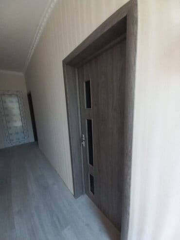 dəniz mənzərəsi: Masazır 3 otaqlı, 72 kv. m, Kredit var, Yeni təmirli — 3