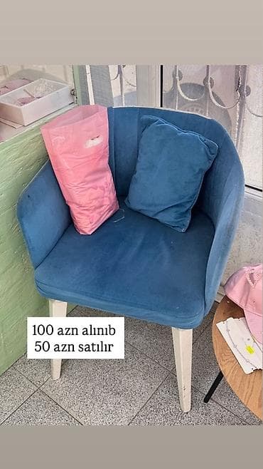 tut: Satılır – butik üçün avadanlıq və mebel - Şüşəli vitrin: üstü tam — 2