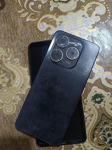 dubay variantı iphone: Tam Zavod! Yaddaş 256 /16 ramdı Kabro Antiudarda İşlənib İşləməyi — 2