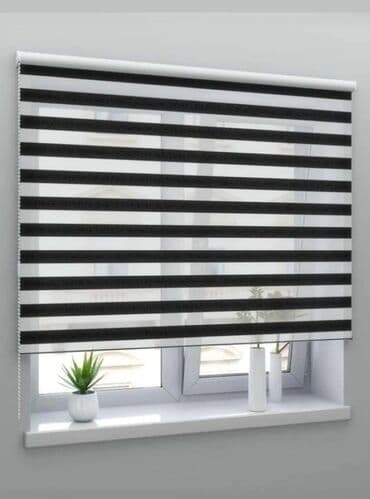 ucuz jaluz: Jalüz pərdə ucuz  sok qiymətlər bizdə 2 ya 3 günərzində hazırlama — 12