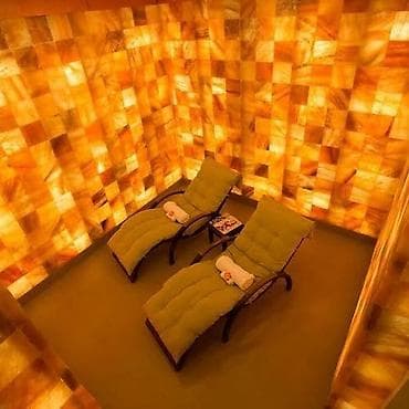 ev təmiri dizayn: Duz otaği ti̇ki̇nti̇si̇, himalay duzu, himalay duz otağı — 2