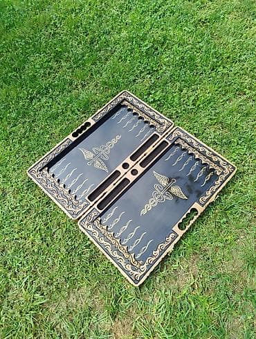 sat kitablari: Nerd NƏRD NARD NƏRDTAXTA NERDTAXTALAR HAZOR ELDE VAR. Cesid coxdu — 6