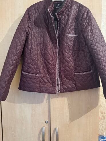 sarı rəngli kişi gödəkçəsi: Teze 46-48raz.qiy20m — 1