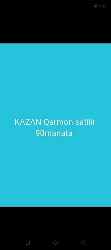 Электротранспорт: Гармонь, Акустический — 1