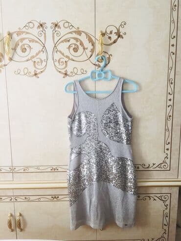 ikinci əl uşaq əşyaları: Ziyafət donları — 3