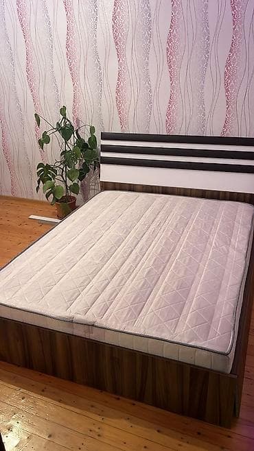 VesileTaxt Yeni alinib Qiymet 120 azn (son) Unvan Qaracuxur