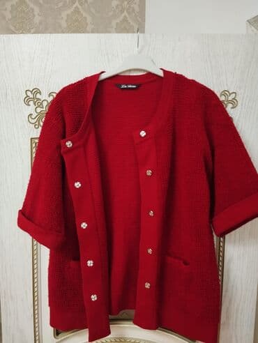 детские наборы для рыбалки: Palver 44 razmer tünd bardovi rəngdədir — 7