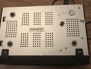 tv box купить: Openbox HD HDMI DVB rəqəmsal qəbuledici. Evdə televiziya kanallarını — 4