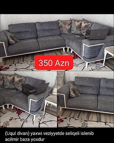 şexsi eşyalar: Zeng çatmasa whatsapa yazin 0557101033 0703720302 İkinci əl — 2