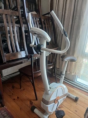 Salam Atam ucun alinmisdi.Indi Ehtiyac olmadi deye satiriq.Fikri ciddi — 3