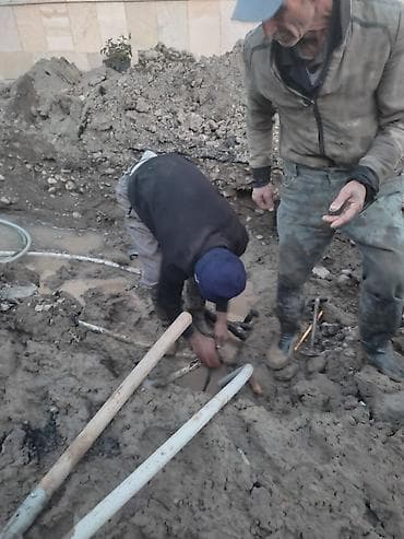 bakcell 099 nomre: Xiaomi Redmi note 10 Model: M2101K7BG (Redmi seriyası) Rəng: Tünd boz — 3