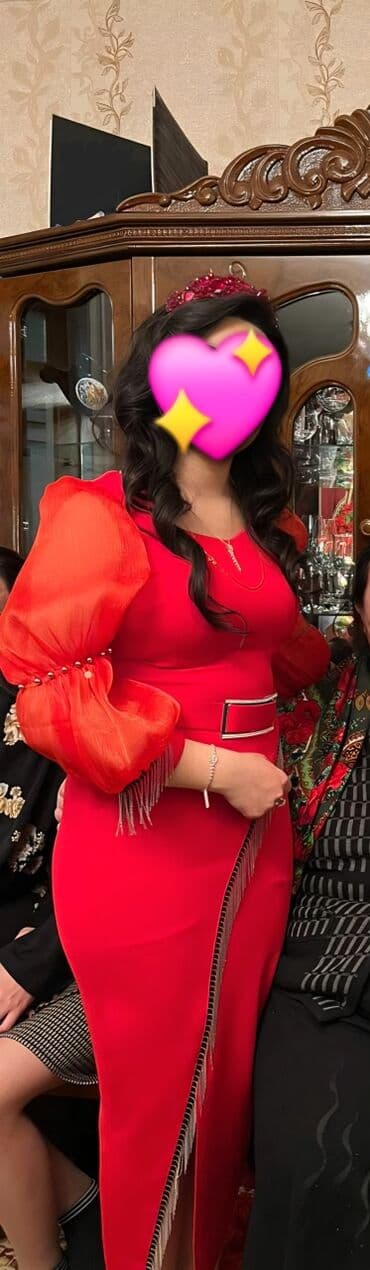 Plaşlar: Ziyafət donu, Midi — 6