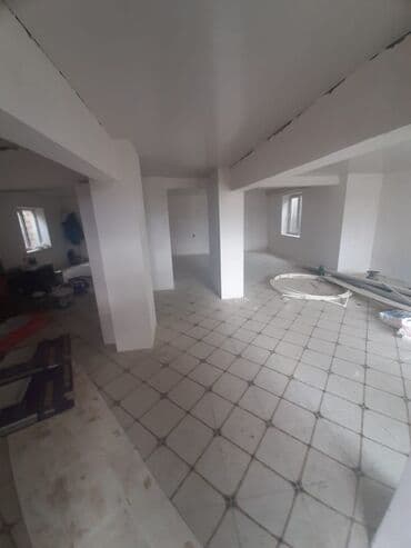 дом в бинагадах: Поселок Бинагади 4 комнаты, 240 м², Нет кредита, Свежий ремонт — 4