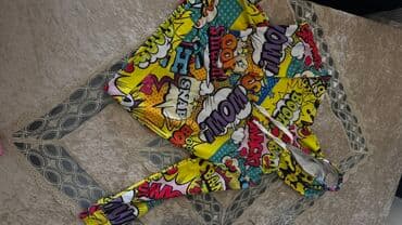 Köynək, Qız üçün, 7 - 8 yaş lalafo.az -da Köynək, Qız üçün, 7 - 8 yaş