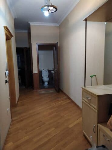 keşlede kiraye evler 2025: 28 may 8noyabr metrosunun yaxınlığında semaşkaya tib universitetinə — 14