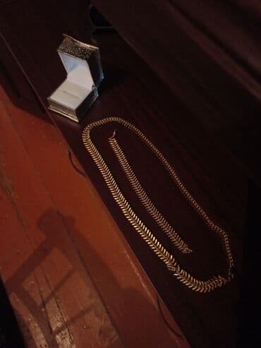 Sep .Qolbaq qaralmiyandi qizildan hec secilmir bjuteryadi