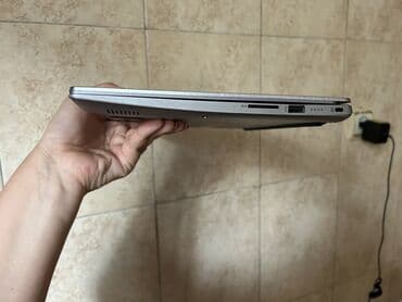 notebook alisi: Yeni Acer 14 ", Intel Core i5, 128 GB, Pulsuz çatdırılma, Rayonlara çatdırılma — 3