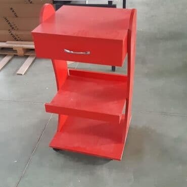 ikinci əl şifaner: Etejerka Kuşetka Oturacaq sadə kuşetka da varımızdı Daşıyıcı rə — 1