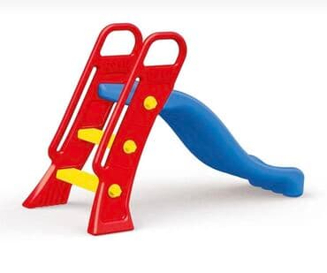 теплый конверт для новорожденных: Usaq ucun evde yerlwsdire bileceginiz gorka. Material tez sinan — 1