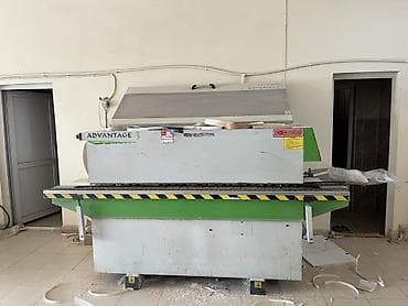 45 derece kesen: Mebel istehsalı üçün avadanlıq : Mebelə ait nə görürsüzsə hamsı bu — 4