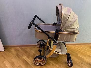 Kidilo lalafo.az -da Kidilo