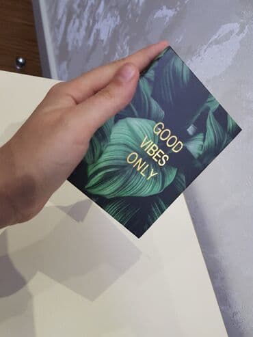 помощница по дому бишкек: " Mini Foto album" — 1