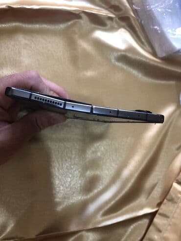 z fold 3 qiymeti: Samsung Galaxy Z Fold 4 — 5