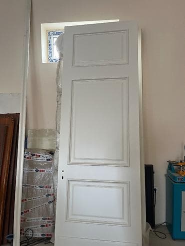 həyət evləri: Satılır — 2