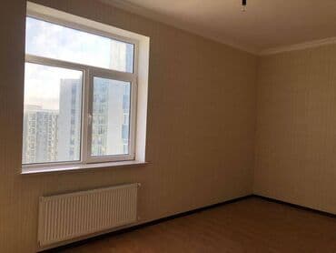 maştağa kiraye: Yasamalda midadada 12 mertebeli binanın 9-cü mərtəbəsində yerləşən — 11