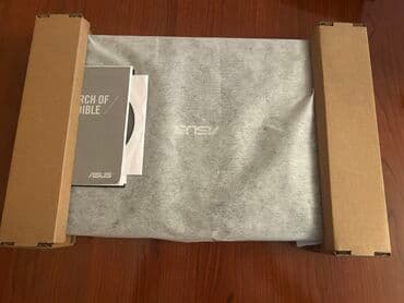 ASUS: Yeni ASUS 12 ", 128 GB, Ünvandan götürmə — 3