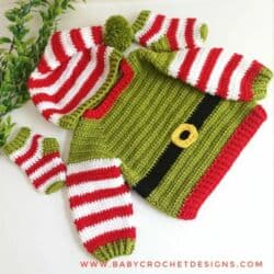 afçarka itləri: Modellər her biri müxtəlif yaşa uyğun hazırlanır bundan əlavə — 6