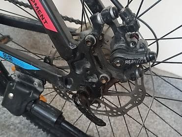 i̇sma: İsma akkord,260azn.26 razmer, yaxşı vəziyyətdədir,baha — 5