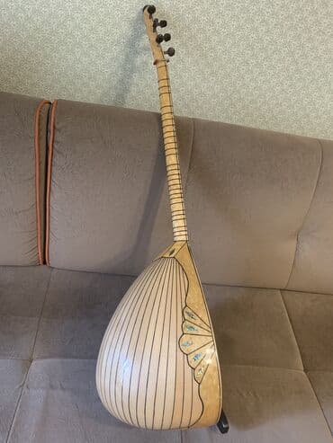 Saz: Sarı saz Yaygın saz evinin alətidi yenidi üstündəki adı lazım olsa — 1