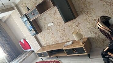 снять квартиру на час: Ancaq xanima verilir aff park xirdalanda yerleşir — 2