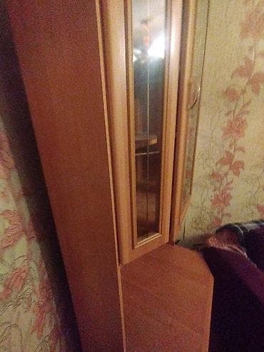 şlaf: Servant satılır 40 manatâ reâl aliciyâ endirim olunâcâq — 2