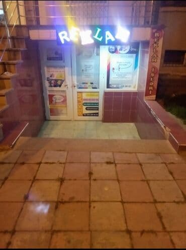 zaqatalada obyekt satilir: Bakıxanov qəsəbəsi,yol qırağında 75 kv-m sahəsi olan çıxarışlı qeyri — 8