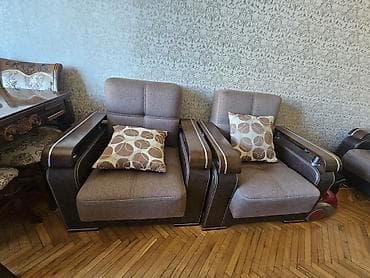 divan fabrikası: Divan — 2