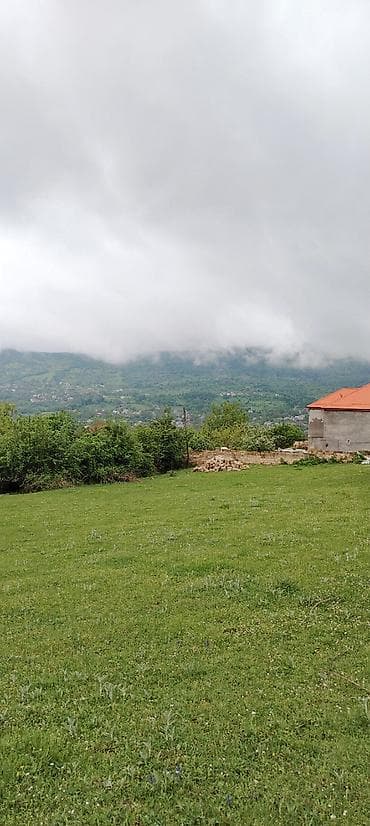 tərtərdə torpaq satılır: 14 sot, Tikinti, Maklerlər narahat etməsin, Kupça (Çıxarış) — 2
