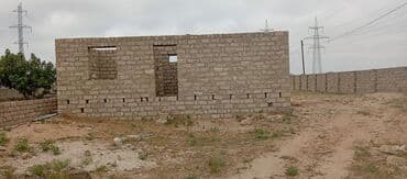 irşad electronics xacmaz: 12 sot, Tikinti, Mülkiyyətçi, Texniki pasport — 7