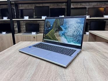 ssd: İşlənmiş Acer Aspire, 15.6 ", Intel Core i5, 512 GB, Ünvandan götürmə, Rayonlara çatdırılma, Ödənişli çatdırılma — 5