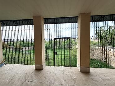 Гаражи: Satılır/icarəyə: geniş təsərrüfat və ya istehsalat üçün yararlı obyekt — 5