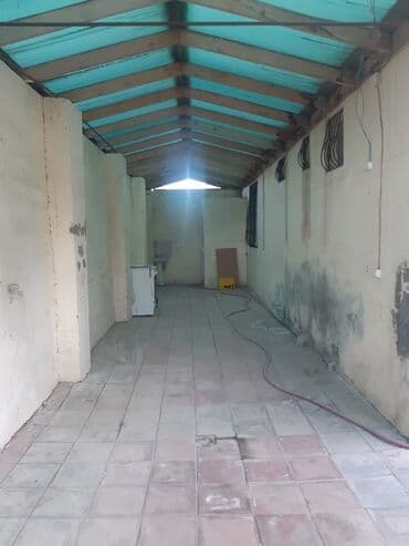 Kirayə evlər: Binəqədi qəs. 5 otaqlı, 220 kv. m, Kredit yoxdur, Yeni təmirli — 4