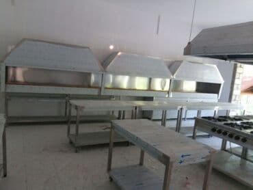 ət çəkən maşinlar: Yerli istehsalımız və ya xaricdən istəyə uyğun sifarişlərlə — 6