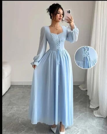 2022 şalvar modelleri: Uşaqlar üçün ağ rəngdə pijama dəsti. Pijamanın üzərində şirin ayı — 5