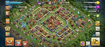 freeboot xbox 360: Clash of clans hesab Satılır belediye 16 maks ciddi alıcılar əlaqə — 1